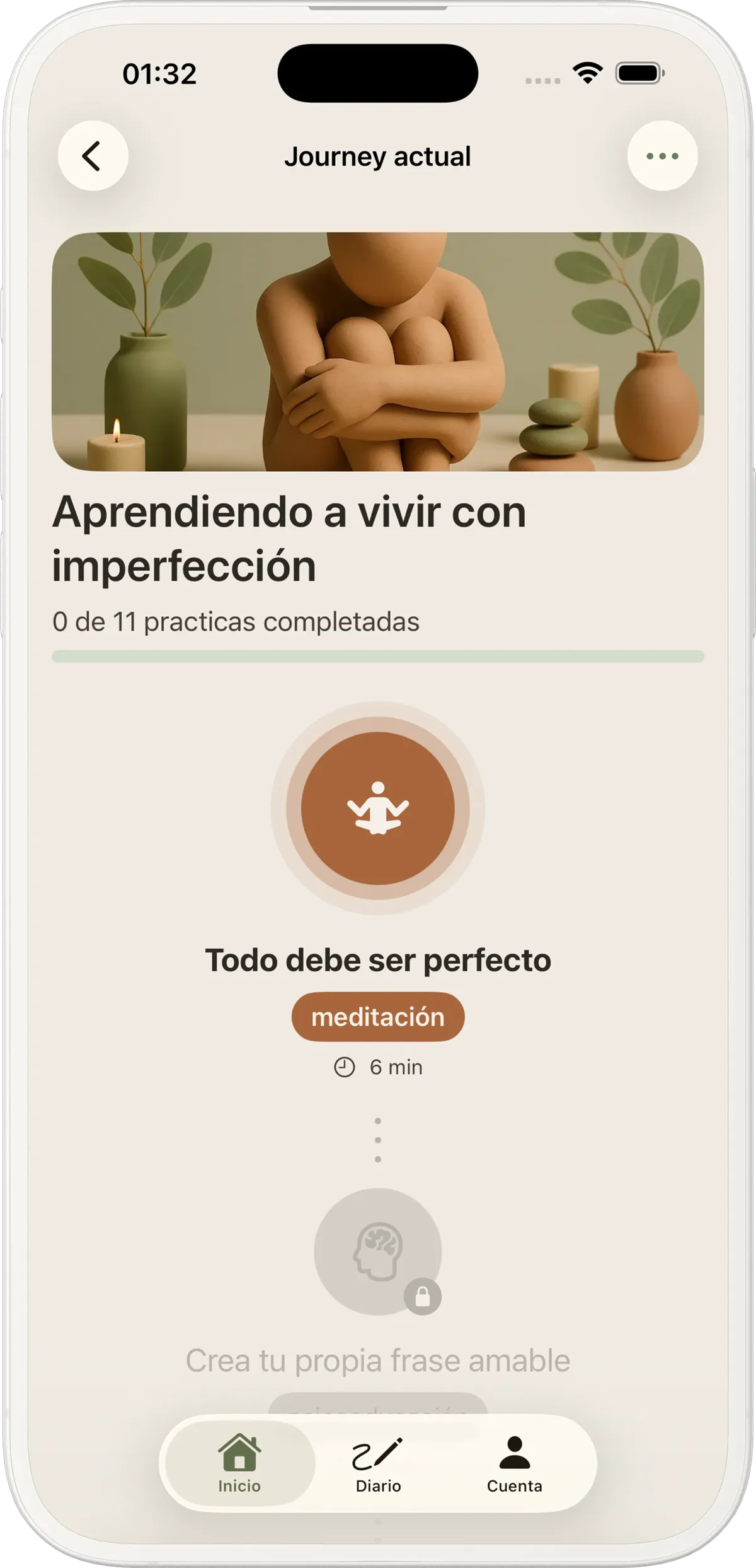 Sigue un Journey